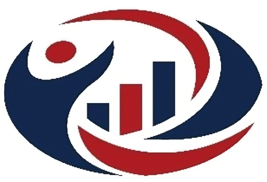 Malobisa Business Consulting Logo